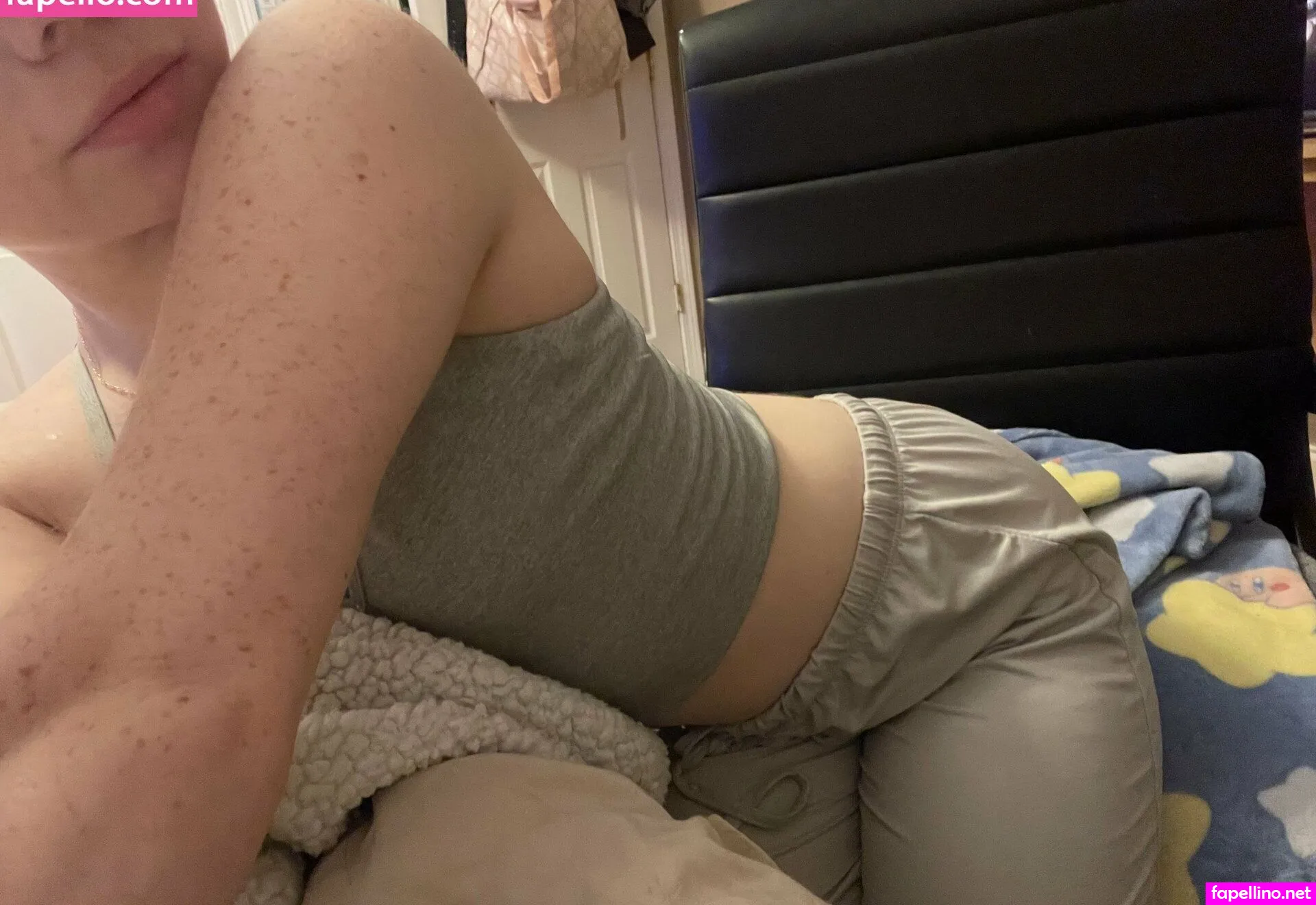 minniestacks, stacks.minnie Nude Leaked OnlyFans Photo #pEcOSelIxY