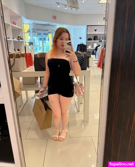 Minniestacks OnlyFans Thumbnail #udcRJ4YQvP