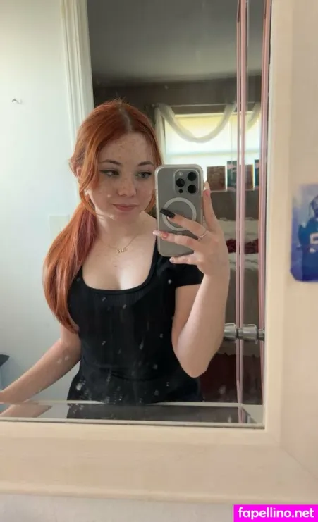 Minniestacks OnlyFans Thumbnail #zJ0n4lbcXy