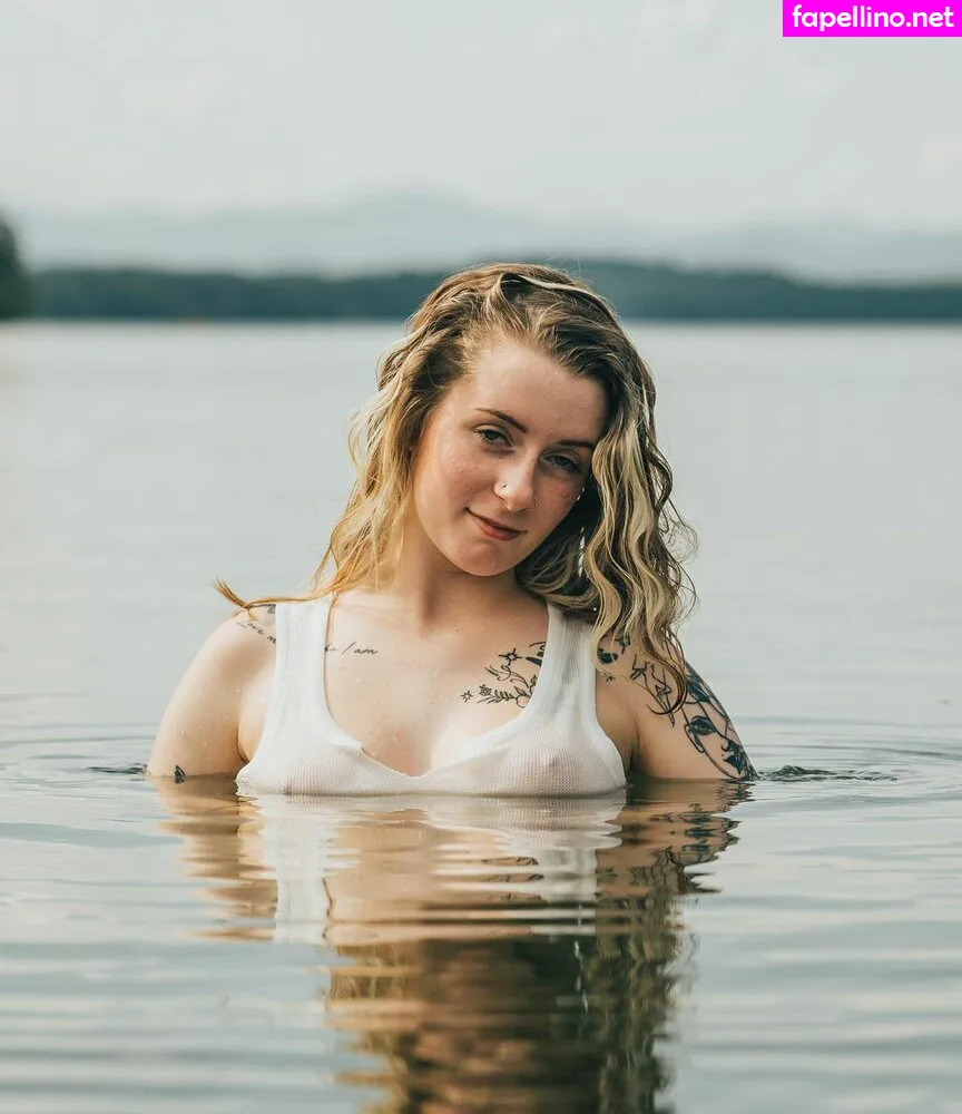 lilmaryy3, minnienomickey, minnietheentertainer Nude Leaked OnlyFans Photo #8fslV79ouV