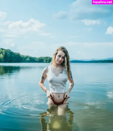 Minnietheentertainer OnlyFans Thumbnail #BpjPAYZpqd