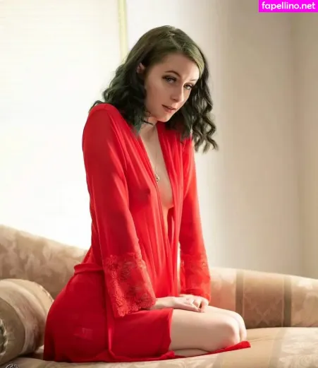 Minnietheentertainer OnlyFans Thumbnail #wxd54F1www