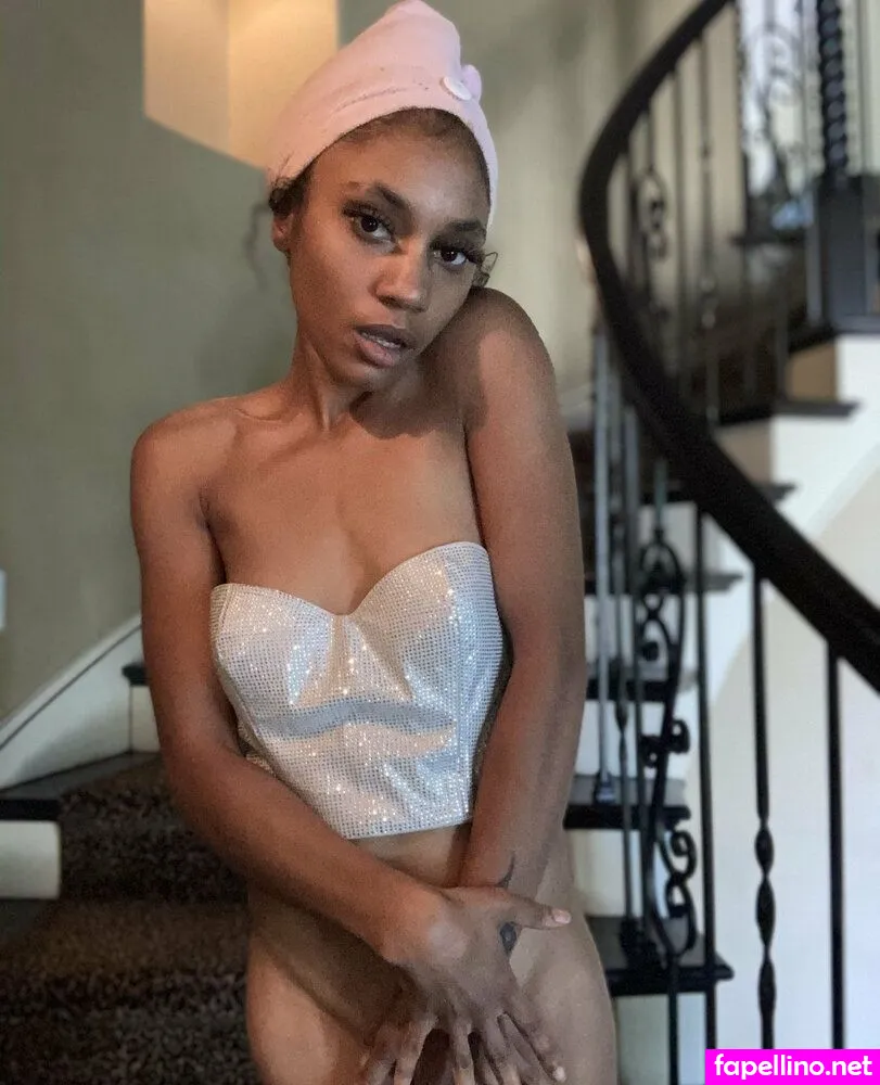 minniedarke, minniethefreak Nude Leaked OnlyFans Photo #QrXAMrxwbM