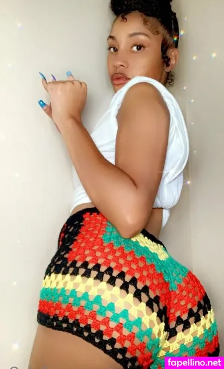 Minniethefreak OnlyFans Thumbnail #dQOtcvtd3N