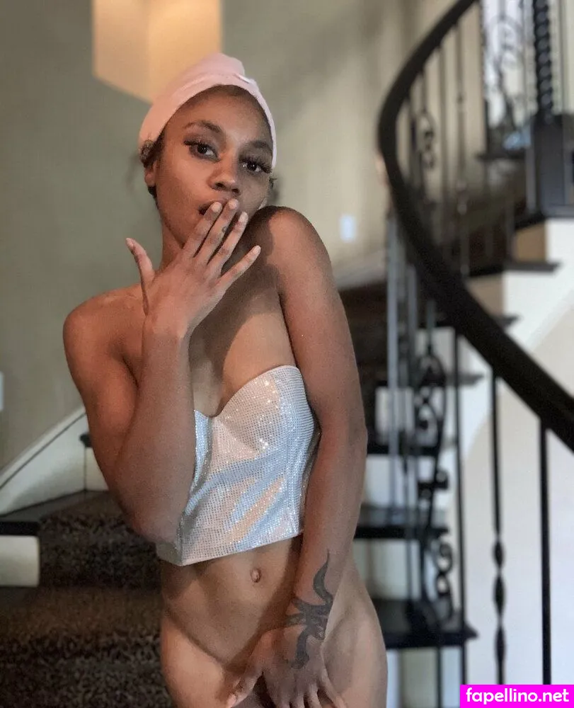 minniedarke, minniethefreak Nude Leaked OnlyFans Photo #gZS46CuxT6