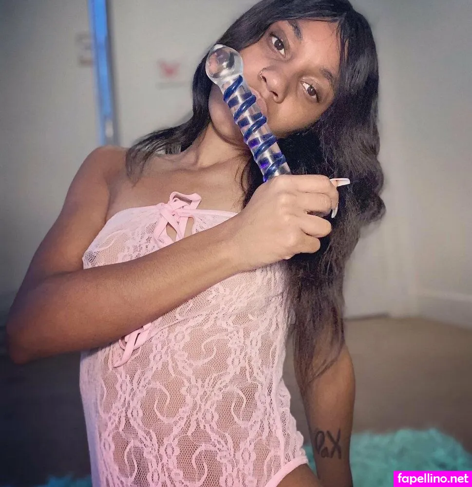 minniedarke, minniethefreak Nude Leaked OnlyFans Photo #jhtQM7jPjs