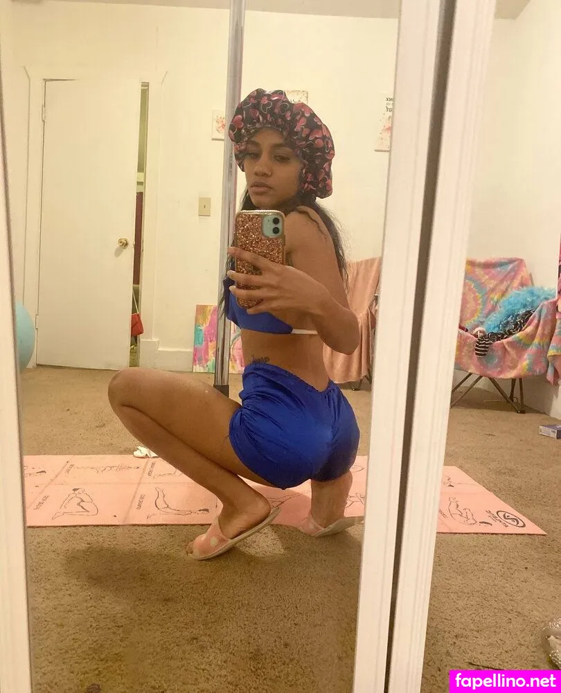 minniedarke, minniethefreak Nude Leaked OnlyFans Photo #mSSs92HiDw