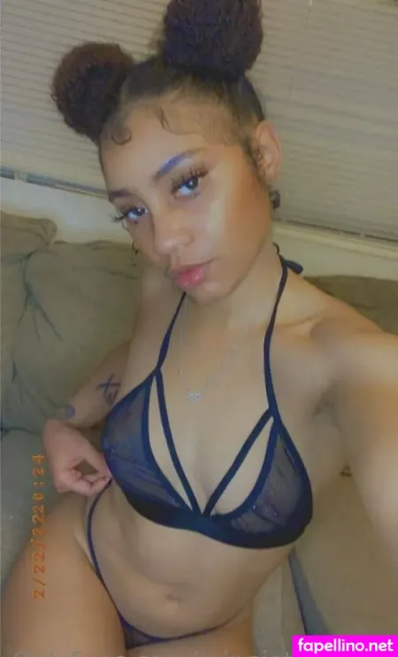 Minniethefreak OnlyFans Thumbnail #qNJZn71jGz