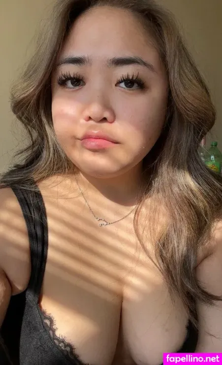 Minnieuwwu OnlyFans Thumbnail #5QPjtblLBH