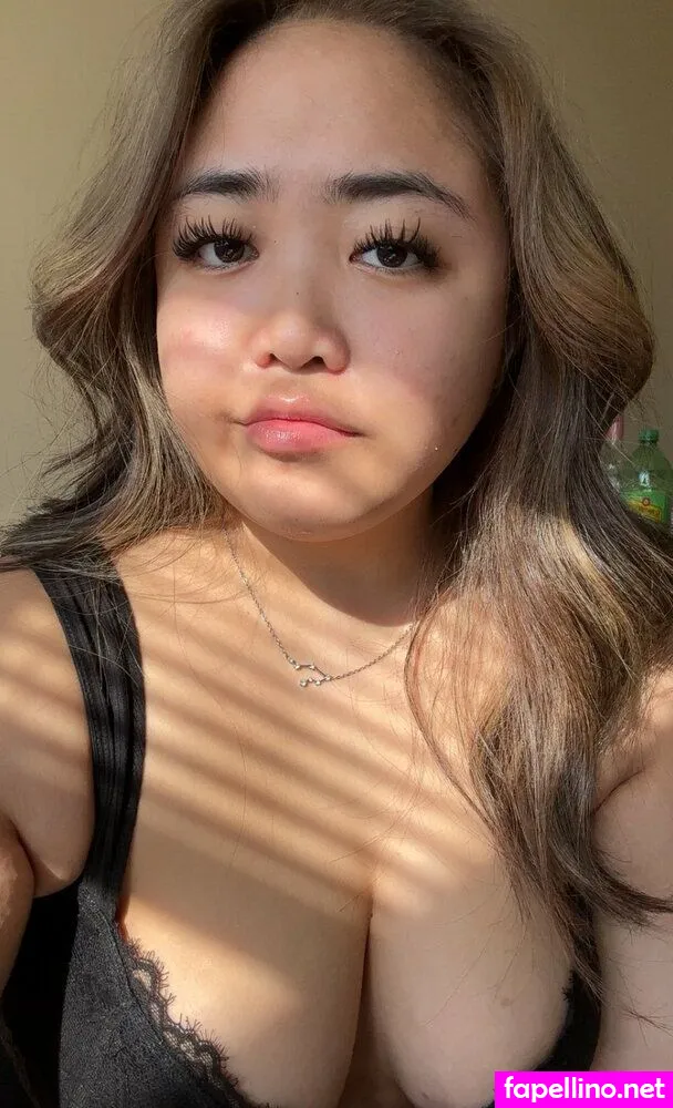 minniewu0530 Nude Leaked OnlyFans Photo #5QPjtblLBH