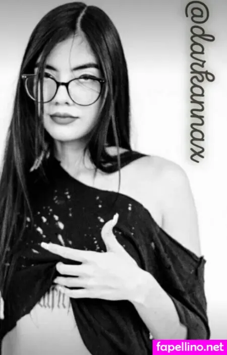 Minniewhitee OnlyFans Thumbnail #7NGQLSWFD1