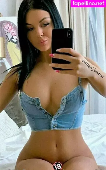 Minniexoxo20 OnlyFans Thumbnail #6KBoSkkhdX