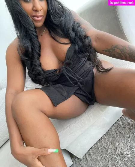 Minniexoxo20 OnlyFans Thumbnail #RFIxtWncGt
