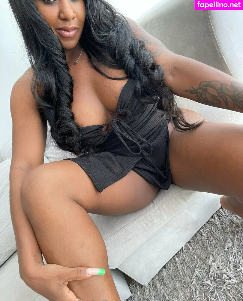 minniexoxo20, xx780xoxo Nude Leaked OnlyFans Photo #RFIxtWncGt
