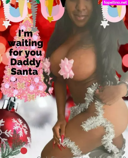 Minniexoxo20 OnlyFans Thumbnail #klwLwu3yQ5