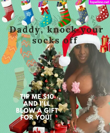 Minniexoxo20 OnlyFans Thumbnail #uqWQtc7abK