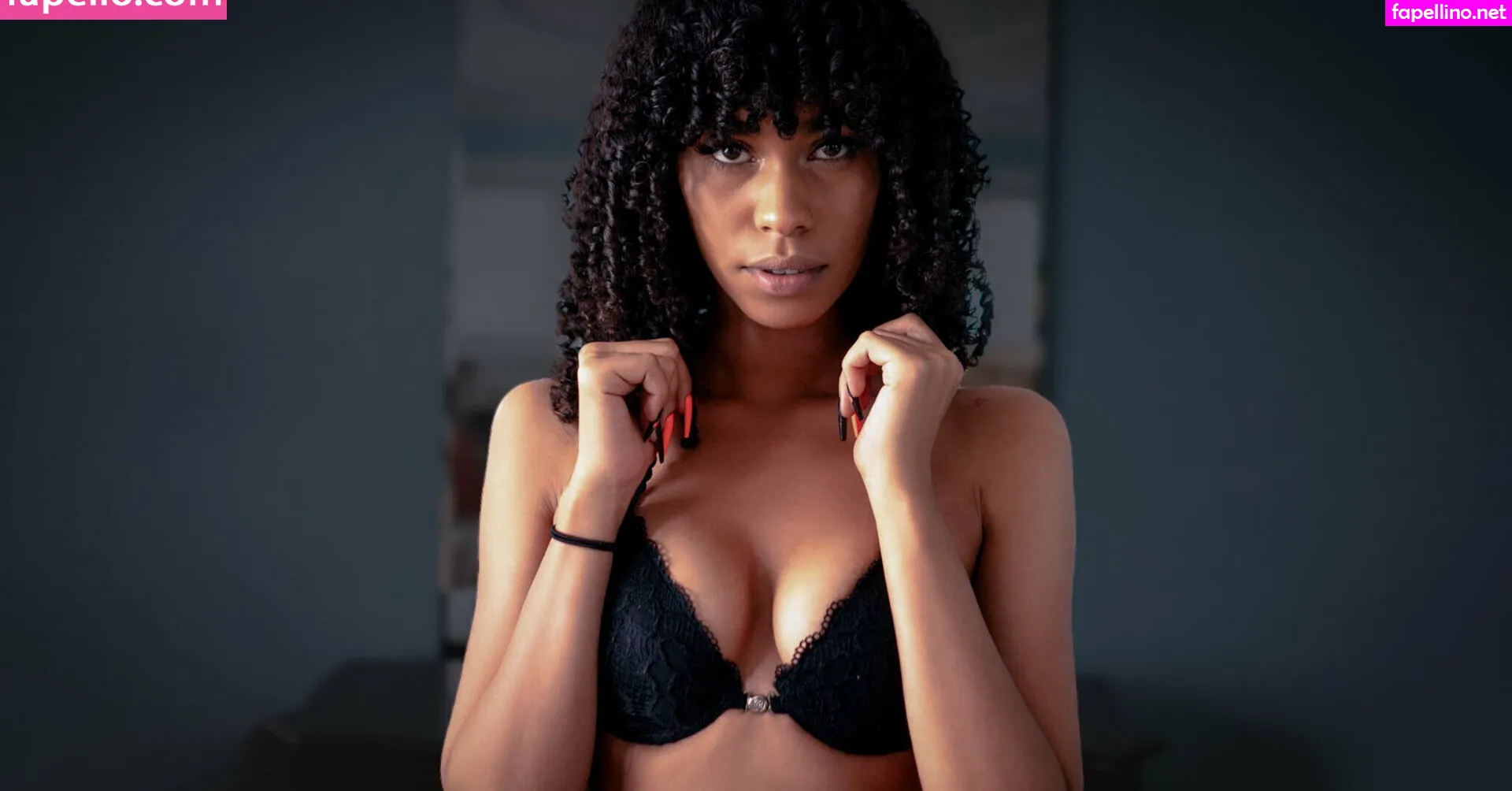 hit100girls, minniexxx-free Nude Leaked OnlyFans Photo #0Y7VsMGufx