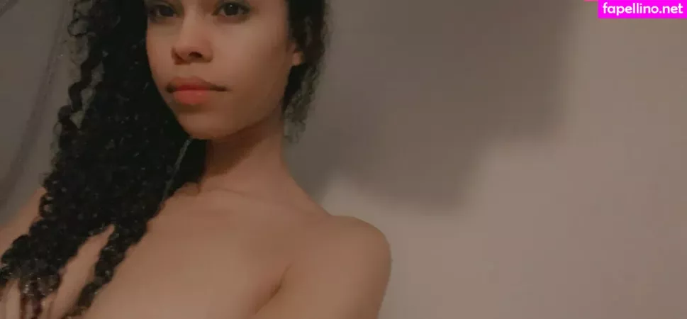 Minniexxx Free OnlyFans Thumbnail #TuMeBFOPWG