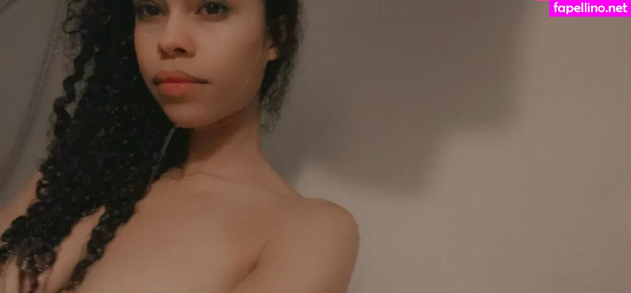 hit100girls, minniexxx-free Nude Leaked OnlyFans Photo #TuMeBFOPWG