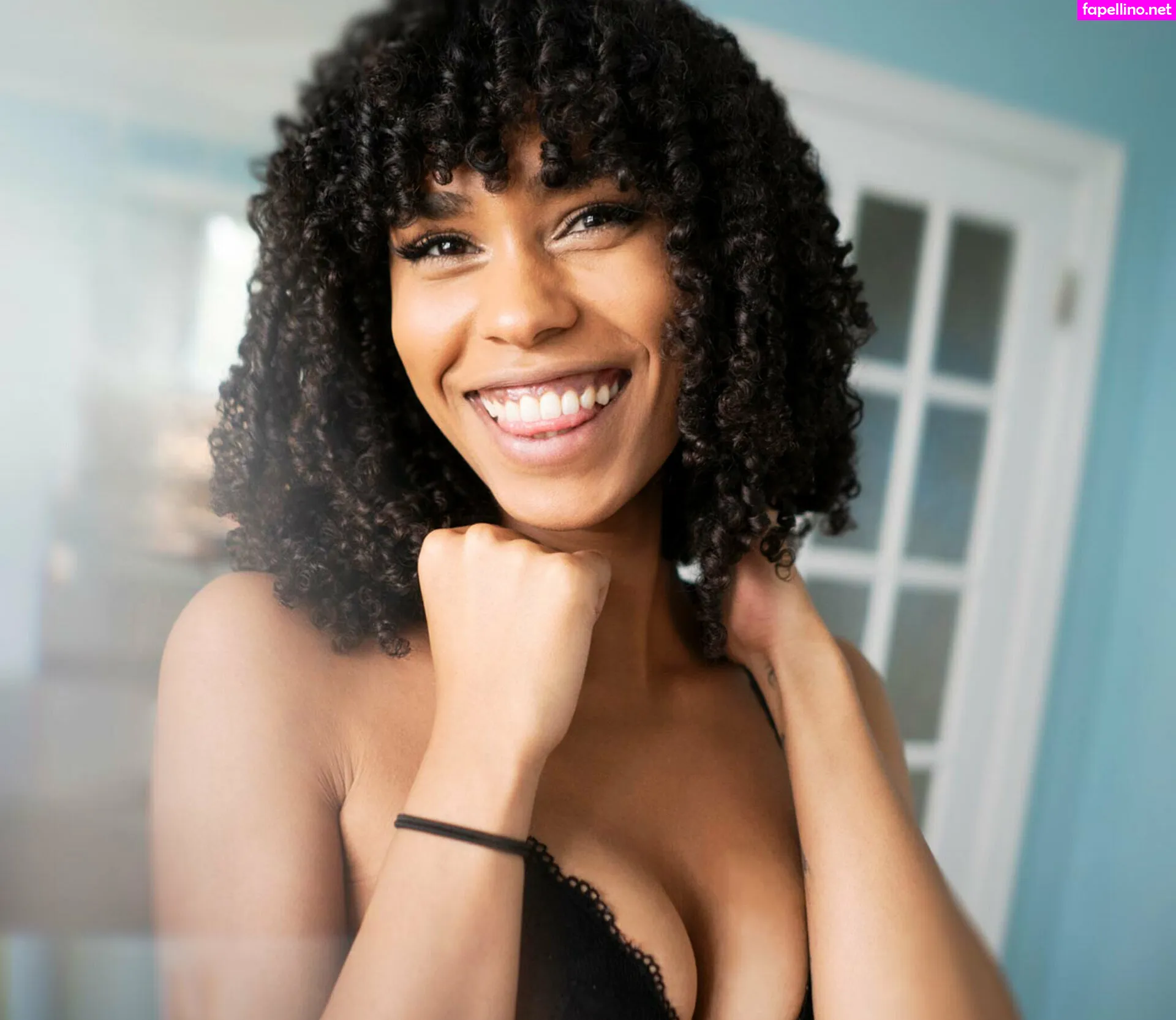 hit100girls, minniexxx-free Nude Leaked OnlyFans Photo #XPszAwadjh