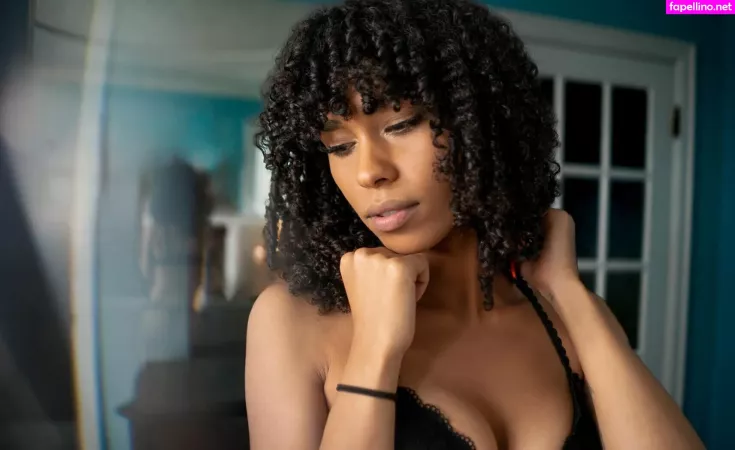 Minniexxx Free OnlyFans Thumbnail #azhh8QfBX4