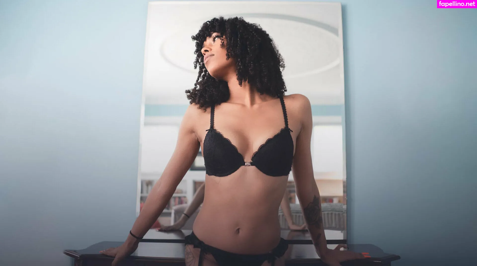 hit100girls, minniexxx-free Nude Leaked OnlyFans Photo #u4ETZwop8W