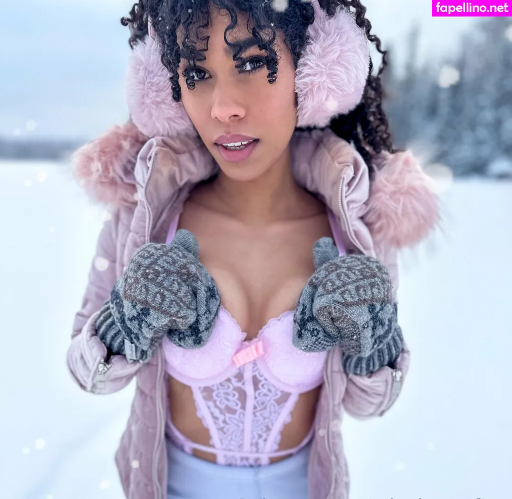 hit100girls, minniexxx-free Nude Leaked OnlyFans Photo #vGALyrw11K