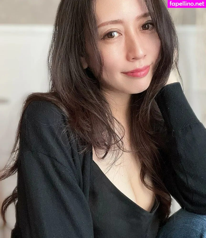 G cup, mino.113 Nude Leaked OnlyFans Photo #075rDzUW3Z