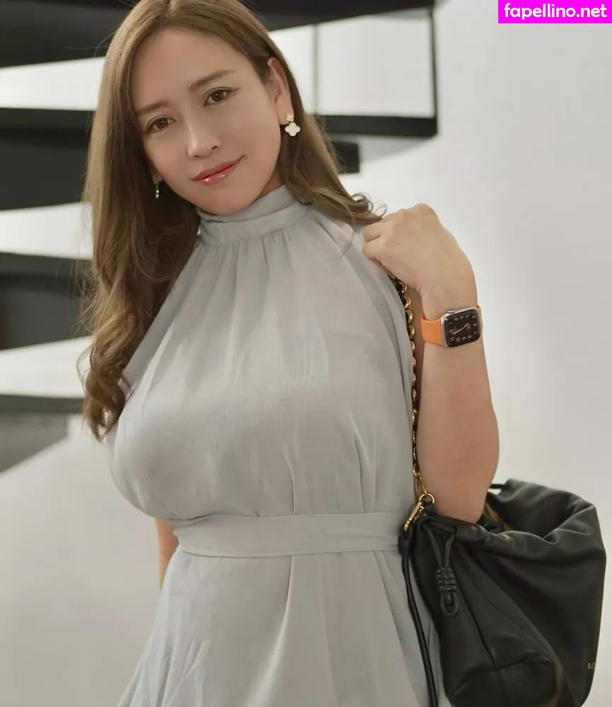 G cup, mino.113 Nude Leaked OnlyFans Photo #qNVkMX5BA1
