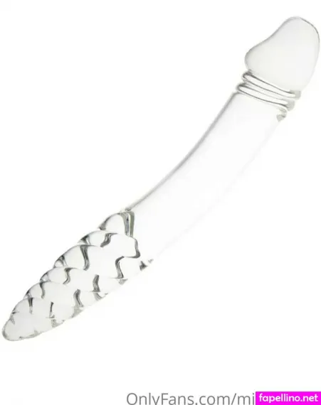 Minoflexxx OnlyFans Thumbnail #0tsNTdwtLO