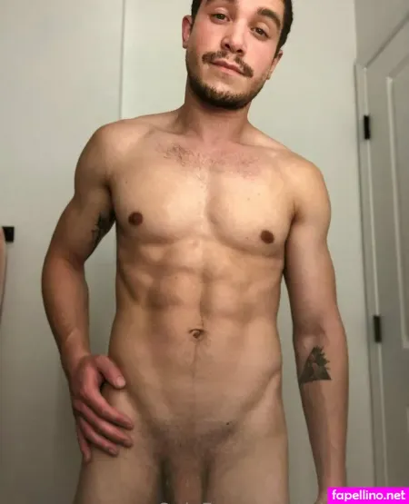 Minoflexxx OnlyFans Thumbnail #2NSklDwH0P