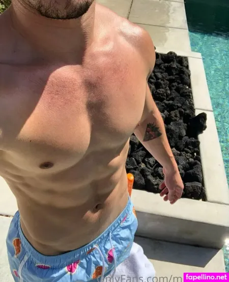 Minoflexxx OnlyFans Thumbnail #3xWQtRyAh7