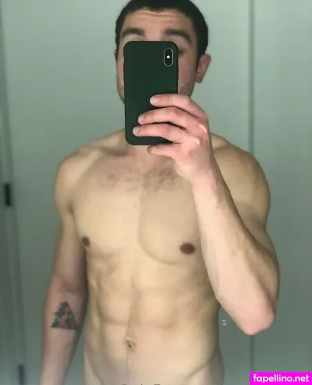 Minoflexxx OnlyFans Thumbnail #B9llHF2niO