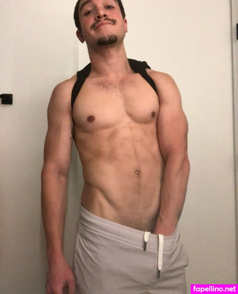 minoflex_materassi, minoflexxx Nude Leaked OnlyFans Photo #CDPSOXuowh