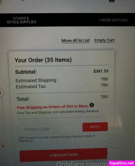 Minoflexxx OnlyFans Thumbnail #ENm94uJSRO