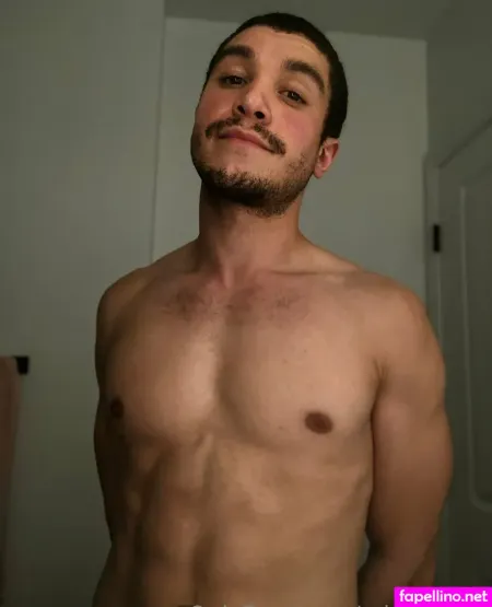 Minoflexxx OnlyFans Thumbnail #JtFXrhXEFu