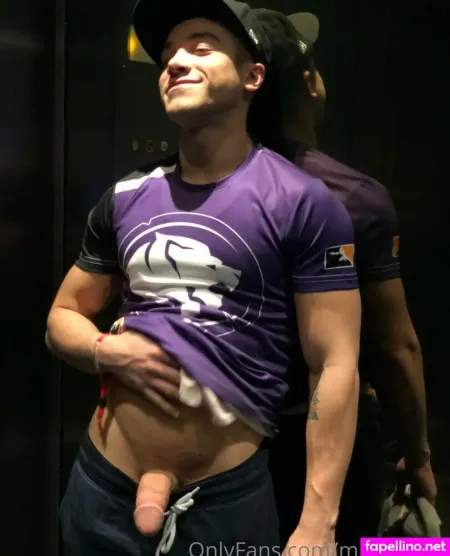 Minoflexxx OnlyFans Thumbnail #PIgIRRfRqj