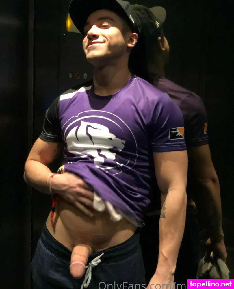 minoflex_materassi, minoflexxx Nude Leaked OnlyFans Photo #PIgIRRfRqj