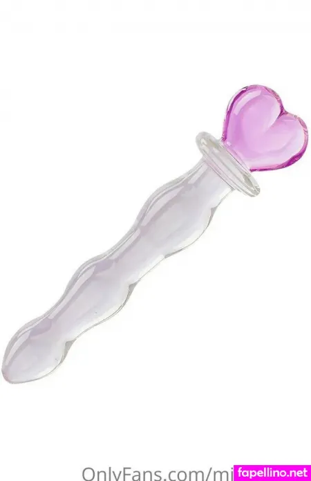 Minoflexxx OnlyFans Thumbnail #UmPgwsc4Kd