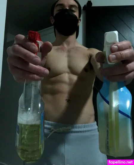 Minoflexxx OnlyFans Thumbnail #VfmII4eQzj