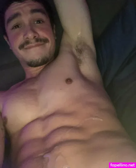 Minoflexxx OnlyFans Thumbnail #XrDGJDkUjQ