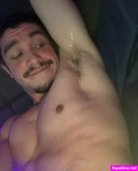 Minoflexxx OnlyFans Thumbnail #ctC64zKXLj