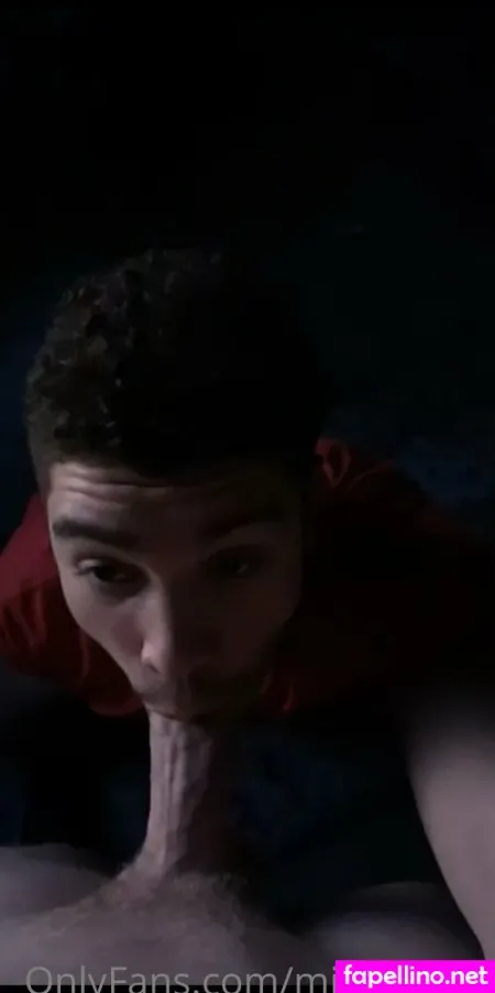 Minoflexxx OnlyFans Thumbnail #e0oILjnoLK