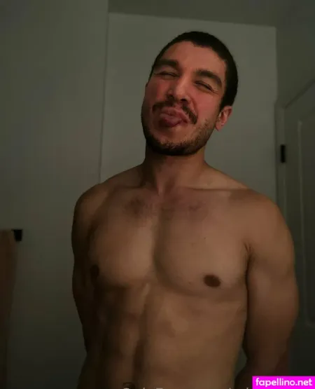 Minoflexxx OnlyFans Thumbnail #fMTftaSs7A