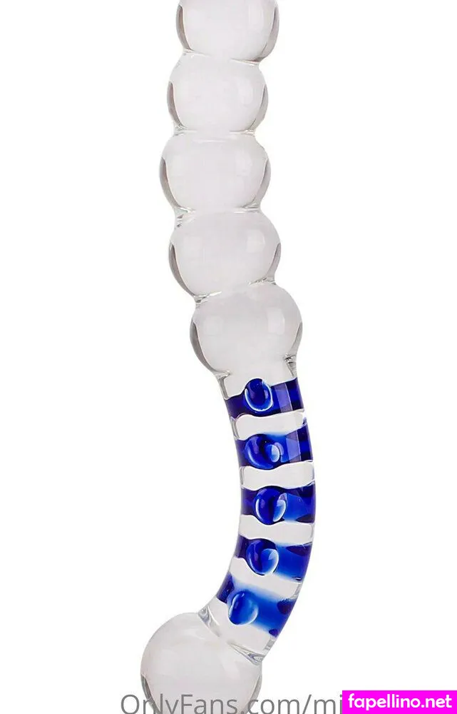 minoflex_materassi, minoflexxx Nude Leaked OnlyFans Photo #hIAdbBSYJF