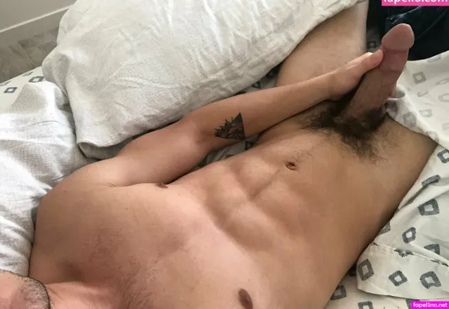 Minoflexxx OnlyFans Thumbnail #j9oyjeEfhY