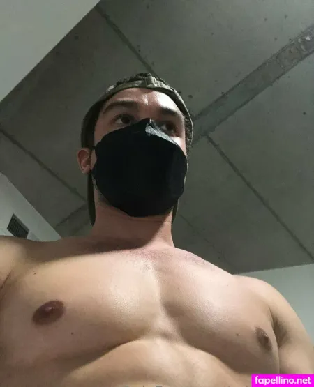 Minoflexxx OnlyFans Thumbnail #jHfsdcD220