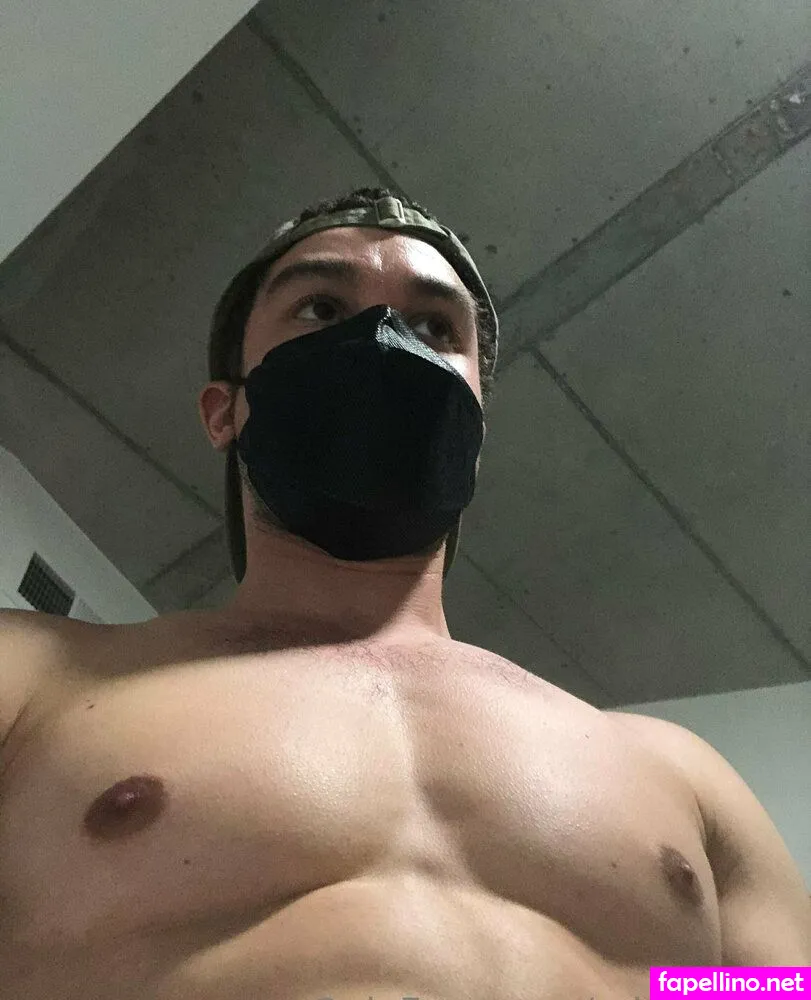 minoflex_materassi, minoflexxx Nude Leaked OnlyFans Photo #jHfsdcD220