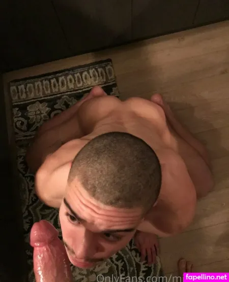 Minoflexxx OnlyFans Thumbnail #mTS4Umd75D