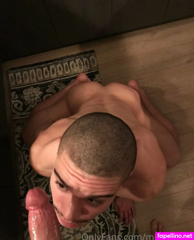 minoflex_materassi, minoflexxx Nude Leaked OnlyFans Photo #mTS4Umd75D